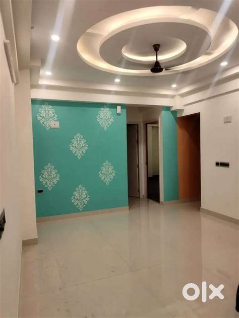 All types room rent available har... 5k to 20k - For Rent: Houses ...