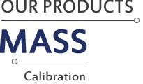 Mass Calibration | GSR Lab - Instrumentation and Calibration Company in ...