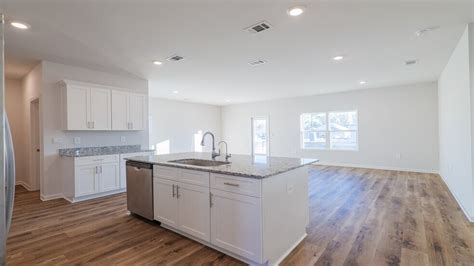 4013 Ashbourne Dr, Hahira, GA | Homes.com