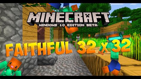 Image result for Minecraft Windows Edition Texture Packs