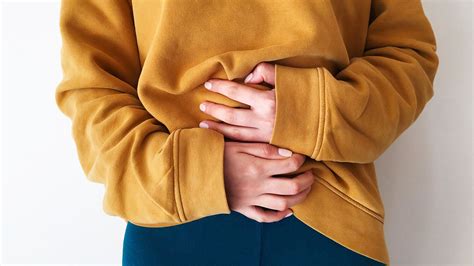 Wake Up Nauseous? Here's Why, According to Doctors