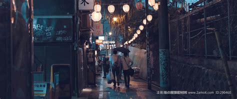 南京夜晚街景视频素材下载,高清实拍南京夜晚街景视频素材模板网站_凌点网