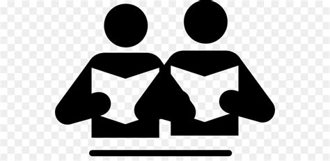 Partnership Clip Art 的图像结果