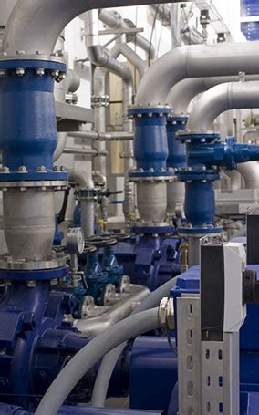 Maxwell | Construction