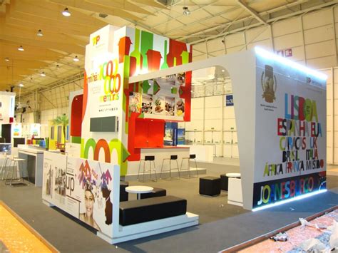 B2R - Atelier de Impressão, Lda: Customer Reviews, Stands and Services