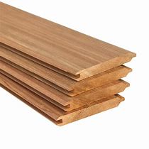 Image result for Lowe's Tongue and Groove Boards
