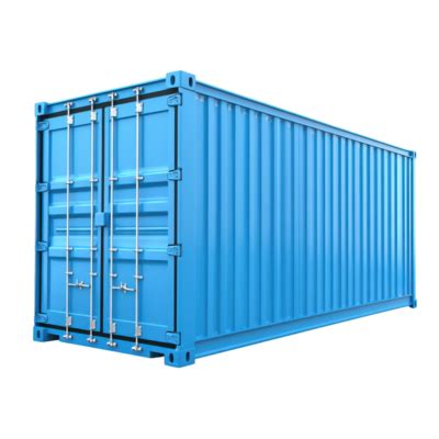 Image result for Loading Container PNG