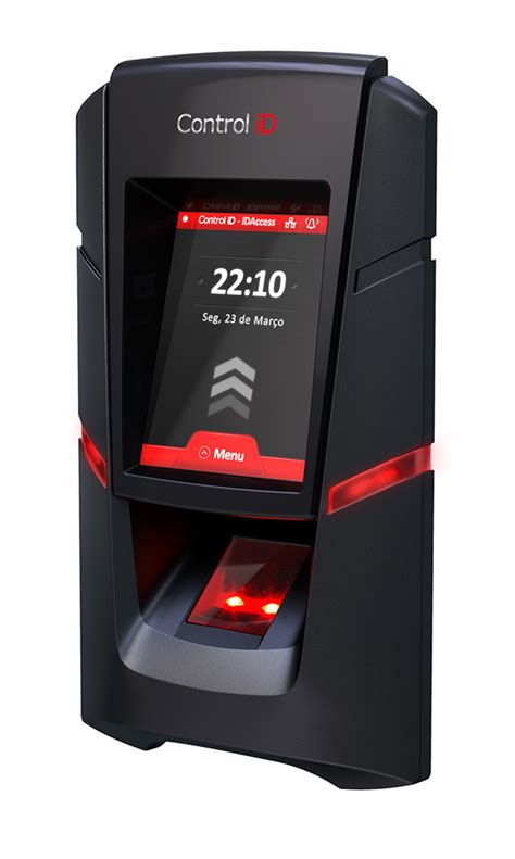 Image result for Control ID