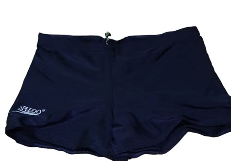 Image result for Speedo Surf Trunks