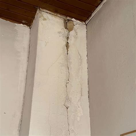 Ovako izgledaju kuće u epicentru zemljotresa, meštani Golije kod ...