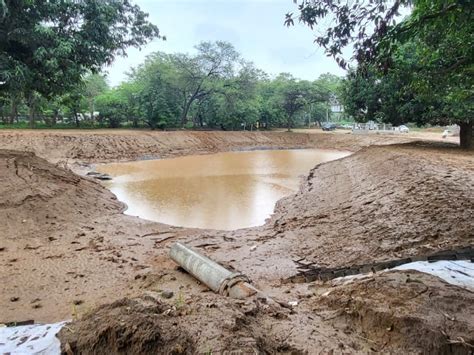 Government's negligence claims child's life in Gandhinagar Body of 7 ...