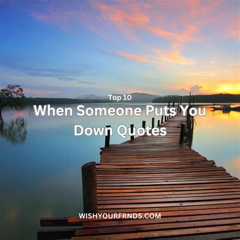 Define Wear You Down at Donald Peterson blog