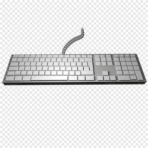 Image result for Cardboard Keyboard PNG