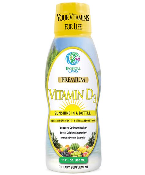 Vitamin D Supplement Liquid - Enfamil D Vi Sol Liquid Vitamin D Supplement 50 Ml Harmon Face ...