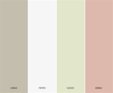 Image result for Table Color Design