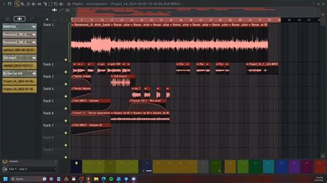 Image result for FL Studio Bass Tutorial