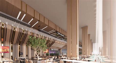 Westway Central Ikon, Sector 105, Noida