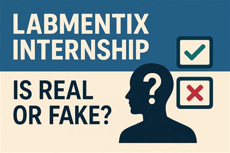 Blog | Labmentix
