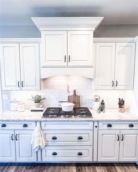 Do You Have To Have Range Hood at Indiana Mulquin blog