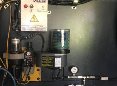 VASISHTA ENTERPRISES