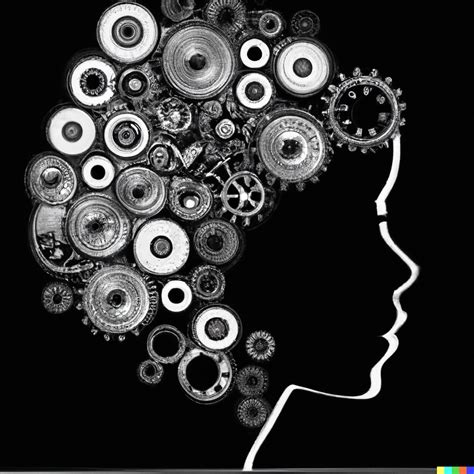 Design Using Processes 的图像结果