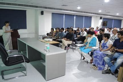 BRIC-NIBMG | BRIC National Institute of Biomedical Genomics