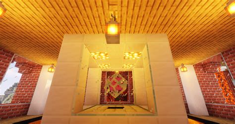 Image result for Math Museum Minecraft