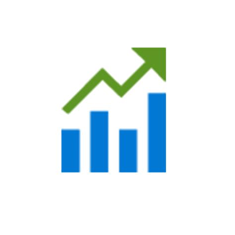 Image result for MS SQL Server
