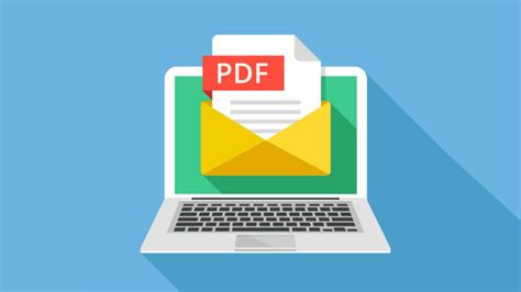 How to Optimise PDF Files for Search Engines – and Visitors Alike ...