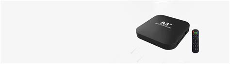 Image result for HTV Store