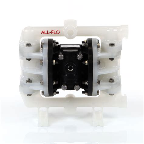 AFP-S075-NPP-GNPN-N70 | PSGStore