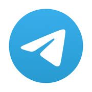 Image result for Telegram Bot Tutorial