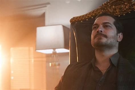 serija Esref Ruya - Najbolje Turske serije sa prevodom