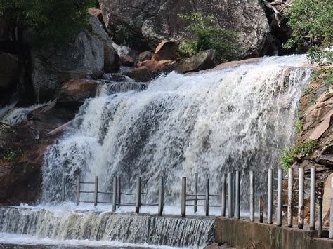 Tiruppur Tourism (2022): Best of Tiruppur, India - Tripadvisor
