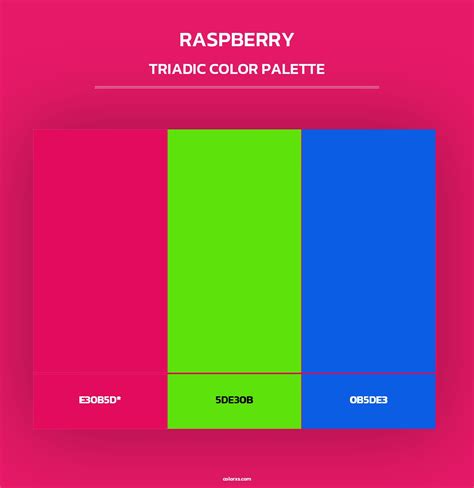 Image result for Pastel Raspberry Color