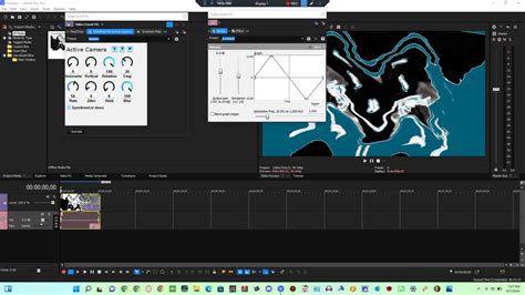 Banjo Vocoder 的图像结果