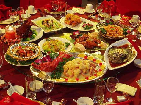 宴会菜单设计模板欣赏,设计宴会菜单的一般原则-捷达菜谱设计制作公司