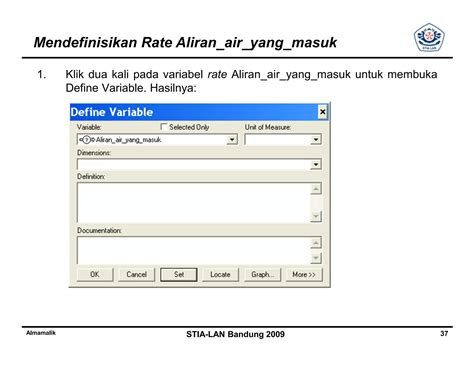 Image result for Tutorial Powersim Studio