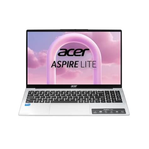 Amazon.in Bestsellers: The most popular items in Traditional Laptops