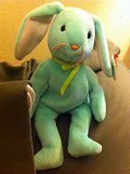 Image result for Beanie Babies Bunny