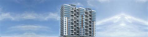 Best Commercial Projects in NIBM Road, Pune | 2+ New & Upcoming ...