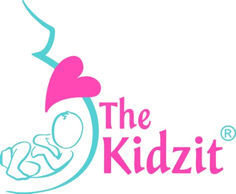 The KidzIt