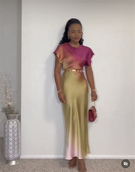 Pin by z a r z p e t e on s t y l e p t . 2 | Classy short dresses ...