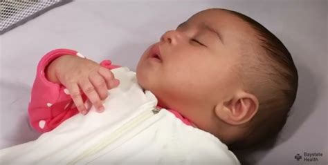 Top baby names for 2020: See what names are trending for expecting ...