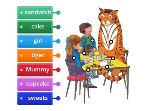 Image result for At First