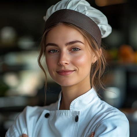 Image result for How to Cook Puffed Quinoa