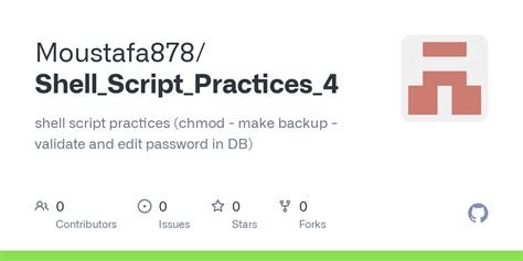 Image result for How to Validate a Shell Script