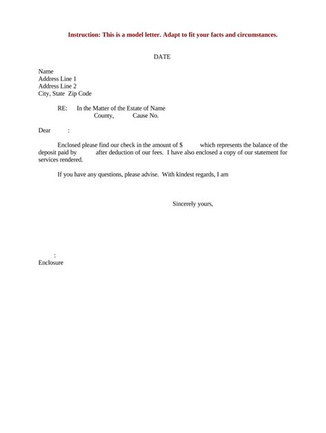 US-0681LTR - Blank Fillable Template | Fill Out, Print & Download PDF ...