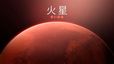 2024年12月 天体イベント | 天体カレンダー | 2024年星空カレンダー | 天体観測 カレンダー | 天文ショー | 2024年11月 星空 | Star Walk