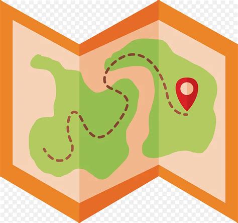 Map卡通图片 的图像结果